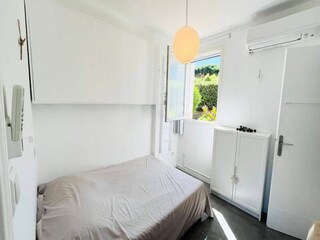 Apartment Calvi  12