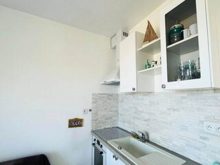 Apartment Calvi  15