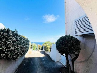 Apartment Calvi  18