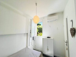 Appartement Calvi  20