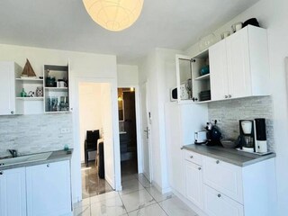 Apartment Calvi  21