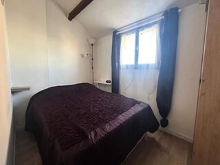 Apartment Frontignan  5