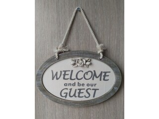 Casa per le vacanze Serooskerke Registrazione all'aperto 3