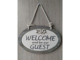 Vakantiehuis Serooskerke Buitenaudio-opname 3