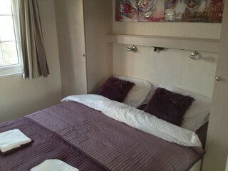 Casa per le vacanze Serooskerke Caratteristiche 7