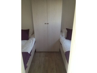 Casa per le vacanze Serooskerke Caratteristiche 8