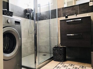 Apartment Calvi  20