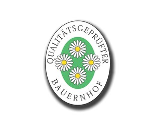 Vakantiehuis Unterach am Attersee Document 29