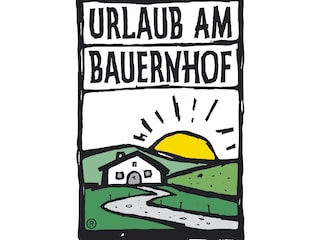 Casa per le vacanze Unterach am Attersee Documento 10