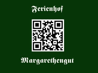 Casa per le vacanze Unterach am Attersee Documento 37