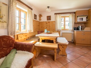 Casa per le vacanze Unterach am Attersee Caratteristiche 8