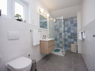 Apartment Brodarica Ausstattung 16