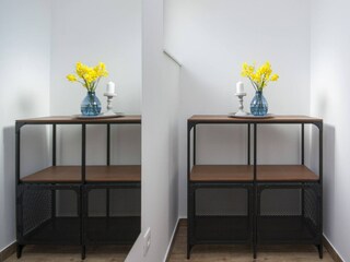 Apartment Brodarica  21