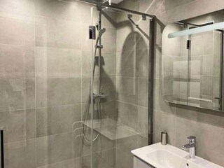 Apartment Calvi  10