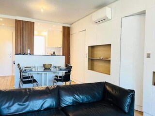 Apartment Calvi  15