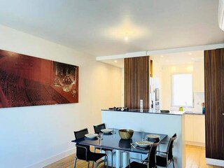 Apartment Calvi  20
