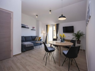 Apartment Brodarica Features 11