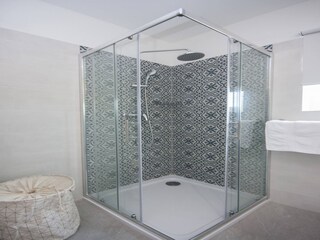 Appartement Brodarica Kenmerken 11