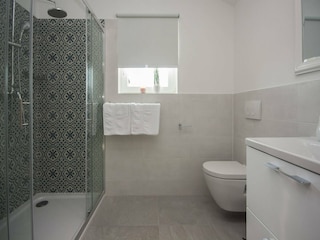 Apartment Brodarica Features 10