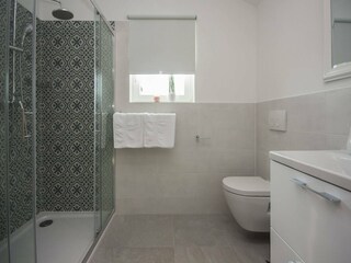 Appartement Brodarica Kenmerken 20