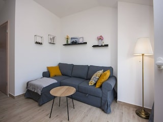 Apartment Brodarica Features 19