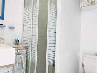 Apartment Calvi  11