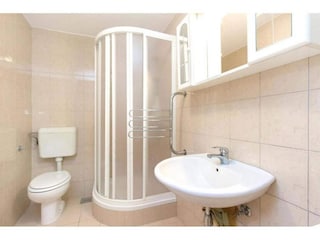 Appartement Primosten Kenmerken 14