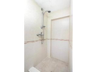 Appartement Primosten Kenmerken 15