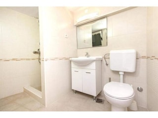 Appartement Primosten Équipement 20