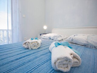 Apartamento Primosten Características 9