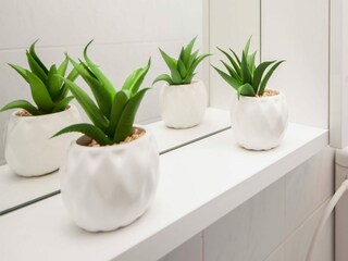 Appartamento Primosten Caratteristiche 12