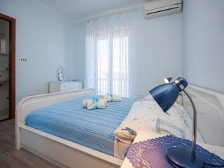 Appartamento Primosten Caratteristiche 11