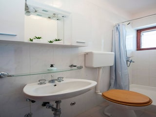 Appartement Primosten Kenmerken 11