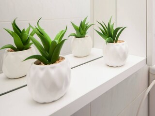 Appartement Primosten Kenmerken 6