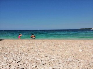 Appartamento Primosten Ambiente 28