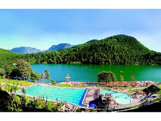 Appartamento per vacanze Girlan Ambiente 13