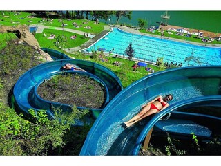 Appartamento per vacanze Girlan Ambiente 19