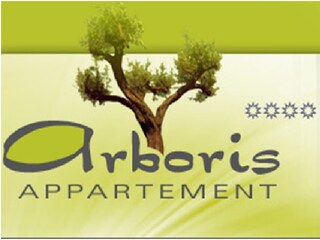 Vakantieappartement Girlan Document 12