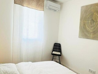 Appartement Calvi  6