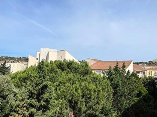 Apartment Calvi  9