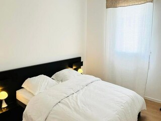 Apartment Calvi  13