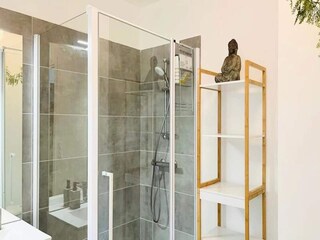 Apartment Calvi  14