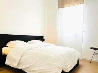 Appartement Calvi  15