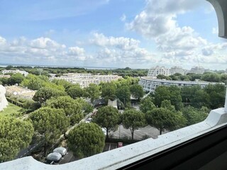 Apartment La Grande Motte  17