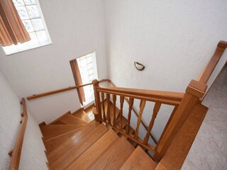 Appartement Primosten Kenmerken 11