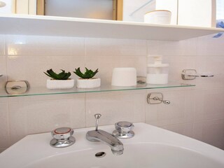 Apartment Primosten Ausstattung 6