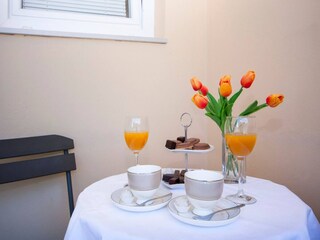 Appartement Primosten  1