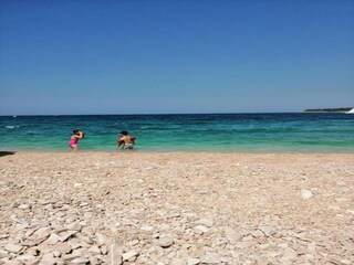 Appartement Primosten Omgeving 21