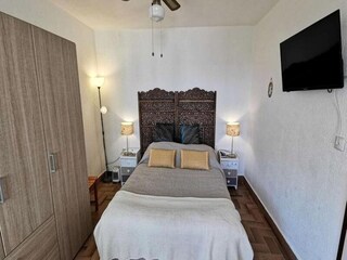 Apartment Leucate Features 18