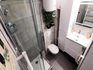 Apartment Leucate Features 19